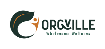Orgville